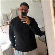 Ingeniero eléctrico, me encanta el trato con niños suelo ser de su agrado